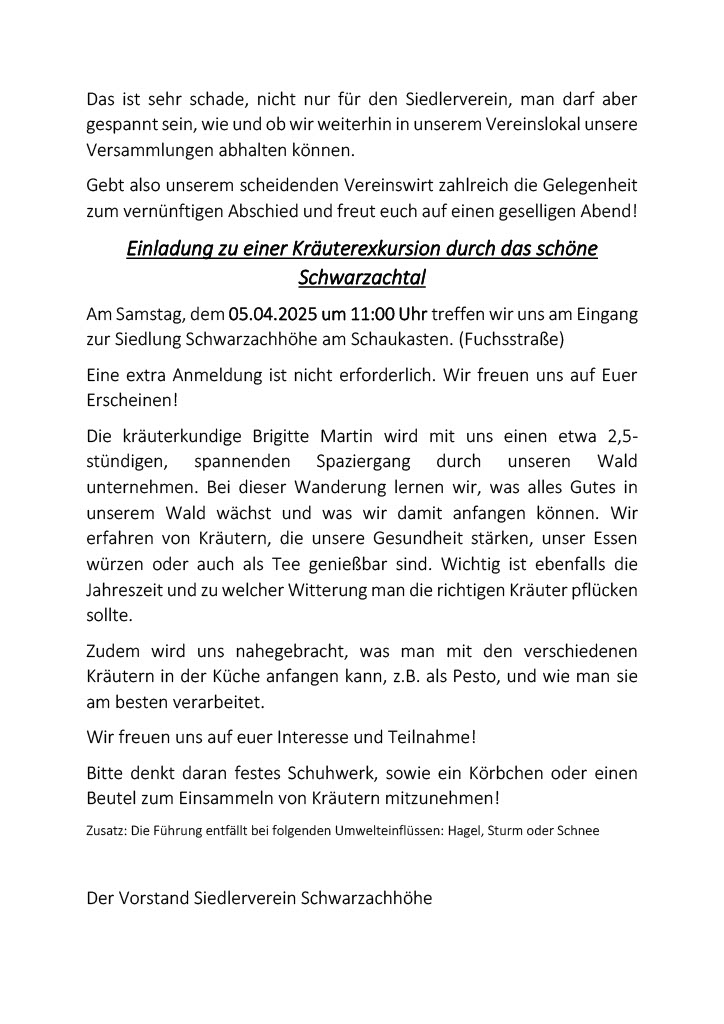Rundschreiben_2025_2