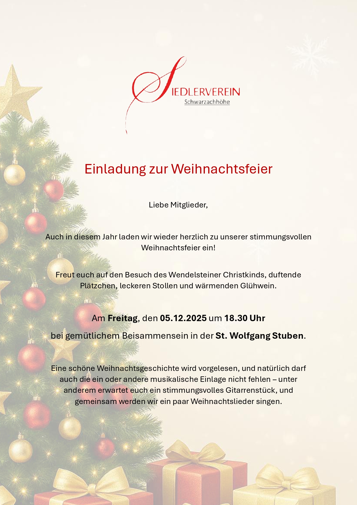 Weihnachten_2025